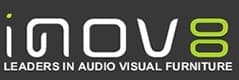 Inov 8 - www.lnov8.co.uk