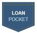 LoanPocket - www.loanpocket.com