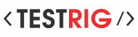 Testrig Technologies - www.testrigtechnologies.com