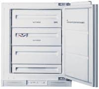 Zanussi ZUD9100F