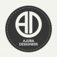 Ajuba Designers - www.ajubadesigners.com