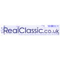 Real Classic www.realclassic.co.uk