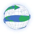Visa Passport Pro www.visapassportpro.com