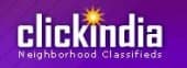 Click India, www.clickindia.com