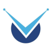VNMT Solutions - www.vnmtsolutions.com