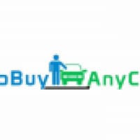 Go Buy Any Car - www.gobuyanycar.com