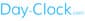 Day Clock - www.day-clock.com