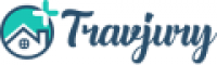 Travjury Software - www.travjury.com
