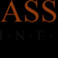 Classic Joinery - www.classicjoinery.co.uk