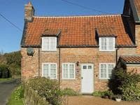 The Innkeep, Watlington