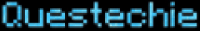 Questechie - www.questechie.com