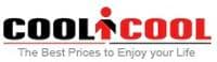Coolicool.com - www.coolicool.com