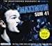 Sum 41, Maximum Sum 41