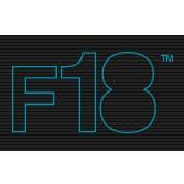 Function18 - www.function18.com