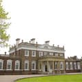 Boreham House - Chelmsford
