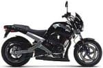 Buell Blast