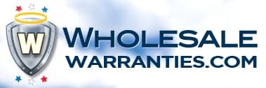 WholsesaleWarranties.com