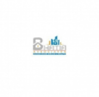 Bhatia Associates - www.bhatia-associates.com