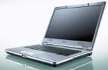 Fujitsu Siemens D1845