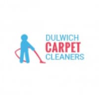 Dulwich Carpet Cleaners Ltd - www.dulwichcarpetcleaners.co.uk