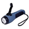 Roceco Eco Wind-up Torch