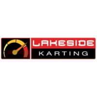 Lakeside Karting www.lakeside-karting.com