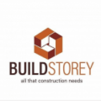 Build Storey - www.buildstorey.com