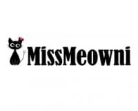 MissMeowni - www.missmeowni.com