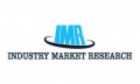 Industry Market Research(IMR) - www.industrymarketresearch.com