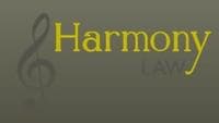 Harmony Law - www.harmonylaw.co.uk