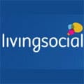 LivingSocial - www.livingsocial.com