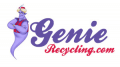 GenieRecycling.com - www.genierecycling.com