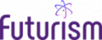 Futurism Technologies - www.futurismtechnologies.com/