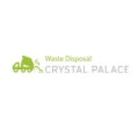 Waste Disposal Crystal Palace Ltd - www.wastedisposalcrystalpalace.co.uk