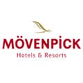 Movenpick Hotels & Resorts