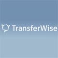 TransferWise transferwise.com