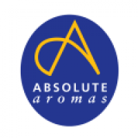 Absolute Aromas India - www.absolute-aromas.in