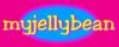 My Jellybean - www.myjellybean.com
