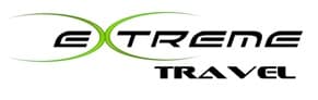 Extreme Travel - www.extreme-travel.co.uk
