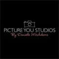 Picture You Studios - www.pictureyoustudios.com