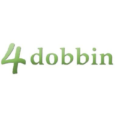 4dobbin - www.4dobbin.com