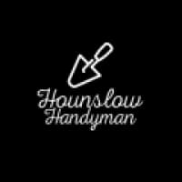 Hounslow Handyman Ltd - www.hounslowhandyman.org.uk