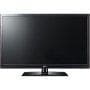 LG 42LV550T Full HD 42" LED TV