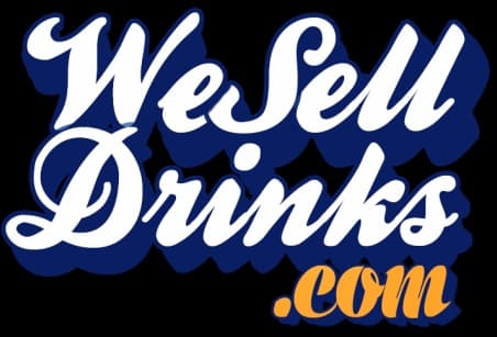 We Sell Drinks - www.weselldrinks.com