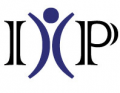IXP Visas - www.ixpvisas.com
