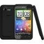 HTC Incredible S