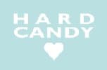 Hard Candy Nail Polish