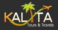 Kalita Tours & Travels - www.kalitatourtravels.com