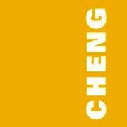 Cheng Concrete Exchange - www.store.concreteexchange.com
