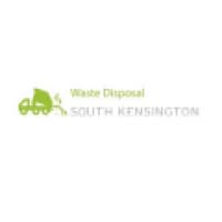 Waste Disposal South Kensington Ltd - www.wastedisposalsouthkensington.co.uk